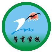 企业logo