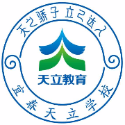 企业logo