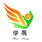 企业logo