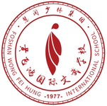 企业logo