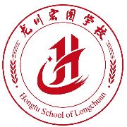 企业logo