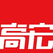 学校logo