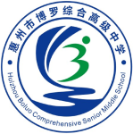 企业logo