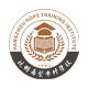 学校logo