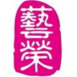 企业logo