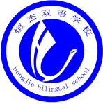 企业logo