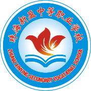 企业logo