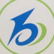 学校logo