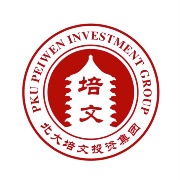 学校logo