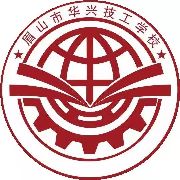 企业logo