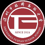 企业logo