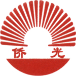 企业logo