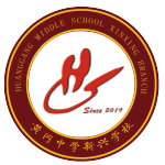 企业logo