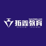 企业logo