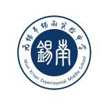 企业logo