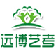 企业logo