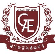 企业logo