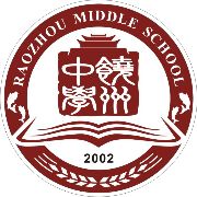 学校logo