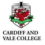 学校logo
