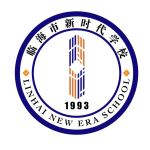 企业logo