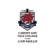 学校logo