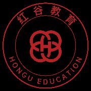 学校logo