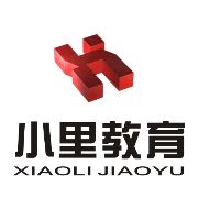 学校logo