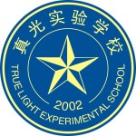 企业logo