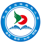 企业logo