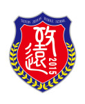 企业logo