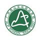 学校logo