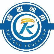 学校logo