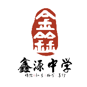 学校logo