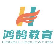 学校logo