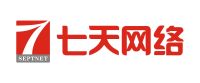 学校logo