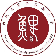 企业logo