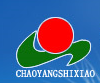 学校logo