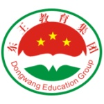 企业logo