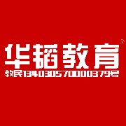 学校logo