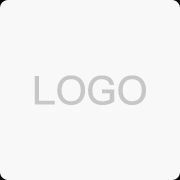 学校logo