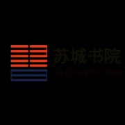 学校logo