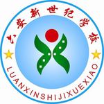 企业logo