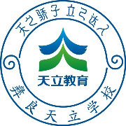 企业logo