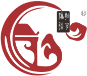 企业logo