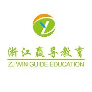 学校logo