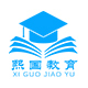 企业logo