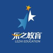 学校logo