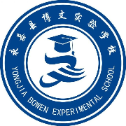 企业logo