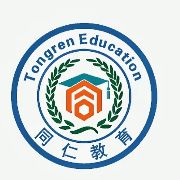 企业logo