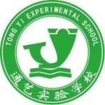 企业logo